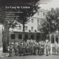 LA CASA DE CARITAT