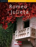 ROMEU I JULIETA (KALAFAT)