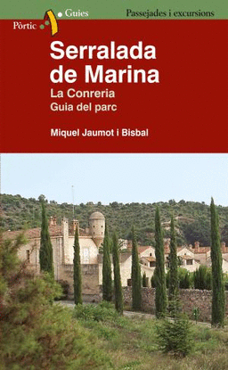 SERRALADA DE MARINA