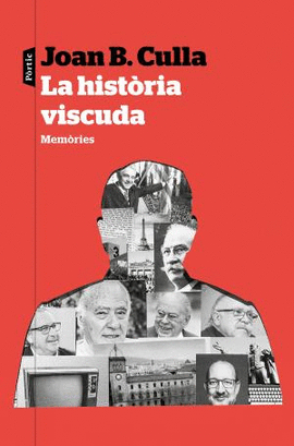 LA HIST�RIA VISCUDA