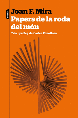 PAPERS DE LA RODA DEL MON