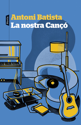 LA NOSTRA CANO