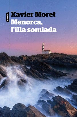 MENORCA, LILLA SOMIADA