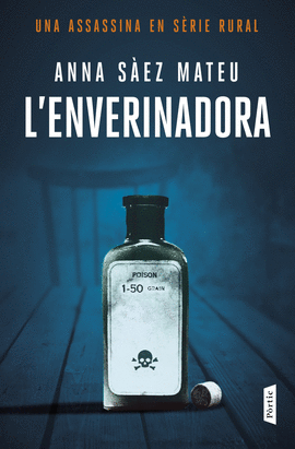 LENVERINADORA