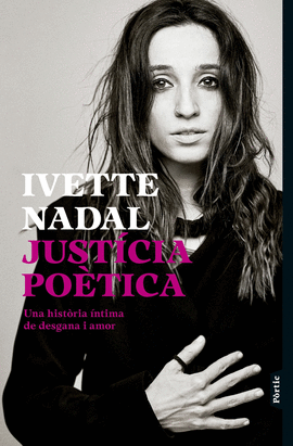 JUSTCIA POTICA