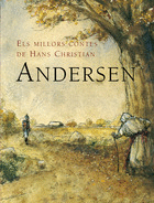 LES MILLORS RONDALLES DE HANS CHRISTIAN ANDERSEN