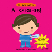 A CURAR-SE !