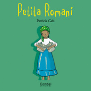 PETITA ROMANI