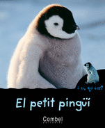 PETIT PINGUI, EL