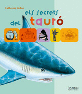 ELS SECRETS DEL TAURO