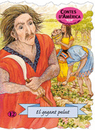 GEGANT PELUT