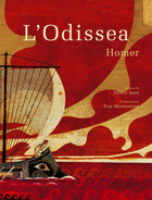 L' ODISSEA