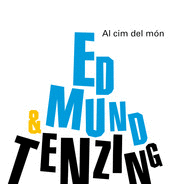 AL CIM DEL MON