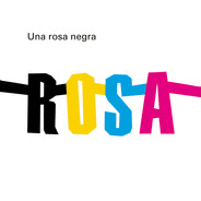 ROSA. UNA ROSA NEGRA. ROSA PARKS