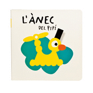 L'ANEC DEL PIPI