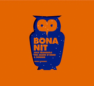 BONA NIT