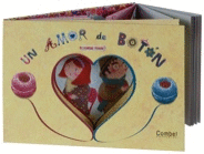 BOTO QUE ENAMORA, UN