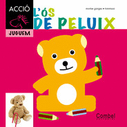 L'OS DE PELUIX