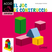 EL JOC DE CONSTRUCCIO