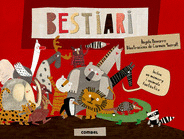 BESTIARI