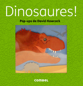 DINOSAURES!