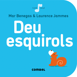 DEU ESQUIROLS. CONTE CAN��