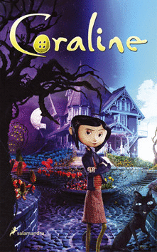 CORALINE (CASTELLA-RUSTEGA)
