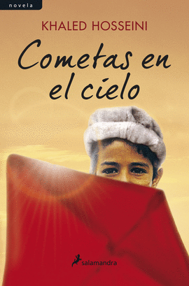 COMETAS EN EL CIELO -ANIVERSARIO-