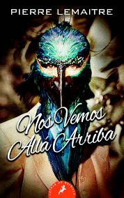 NOS VEMOS ALL� ARRIBA