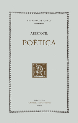 POTICA