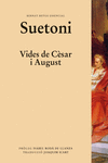 VIDES DE CSAR I AUGUST