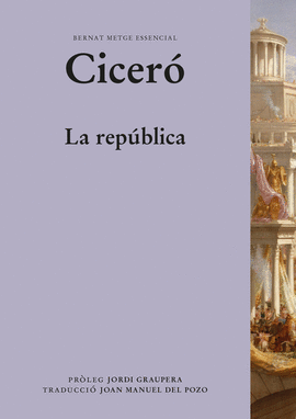 LA REPBLICA