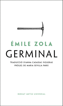 GERMINAL