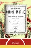 DICCIONARIO COMICO TAURINO