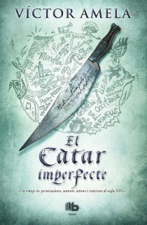 EL CTAR IMPERFECTE