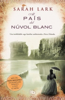 AL PA�S DEL N�VOL BLANC
