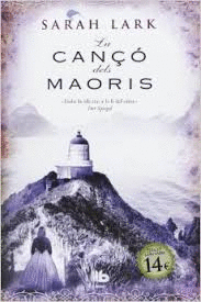 LA CAN�� DELS MAOR�S