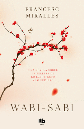 WABI-SABI