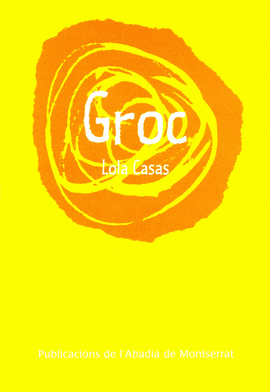 GROC