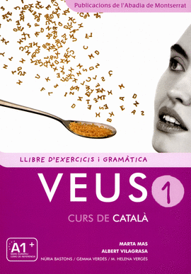 VEUS 1 -EXERCICIS-