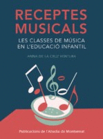 RECEPTES MUSICALS