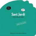 SANT JORDI