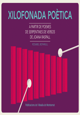 XILOFONADA PO�TICA