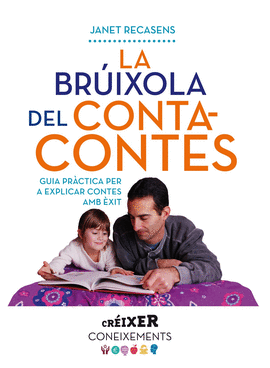 LA BRIXOLA DEL CONTACONTES