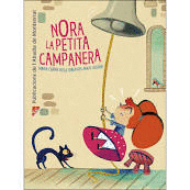 NORA. LA PETITA CAMPANERA