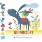 EL BURRIQUET