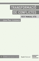 TRANSFORMACI� DE CONFLICTES
