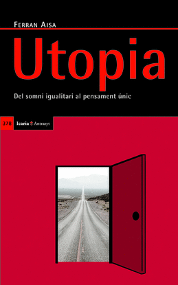 UTOPIA