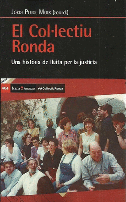 COL�LECTIU RONDA, EL
