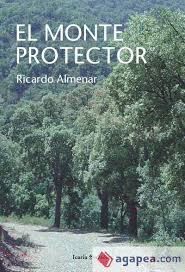 EL MONTE PROTECTOR